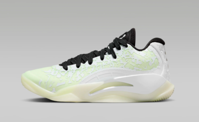 シューズ(男性用) JORDAN ZION 3 Nike Jordan Zion 3 PF Zion Williamson Men Basketball Hoopers