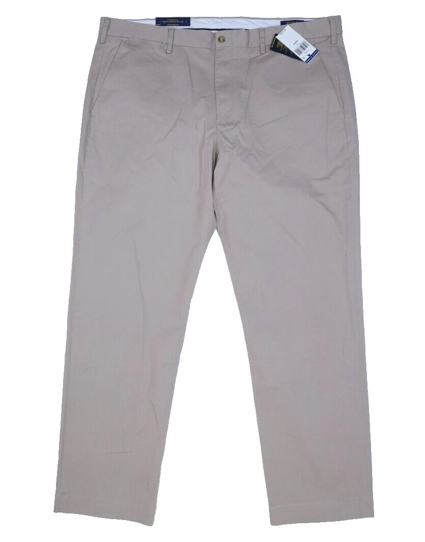 Polo Ralph Lauren Men's Classic