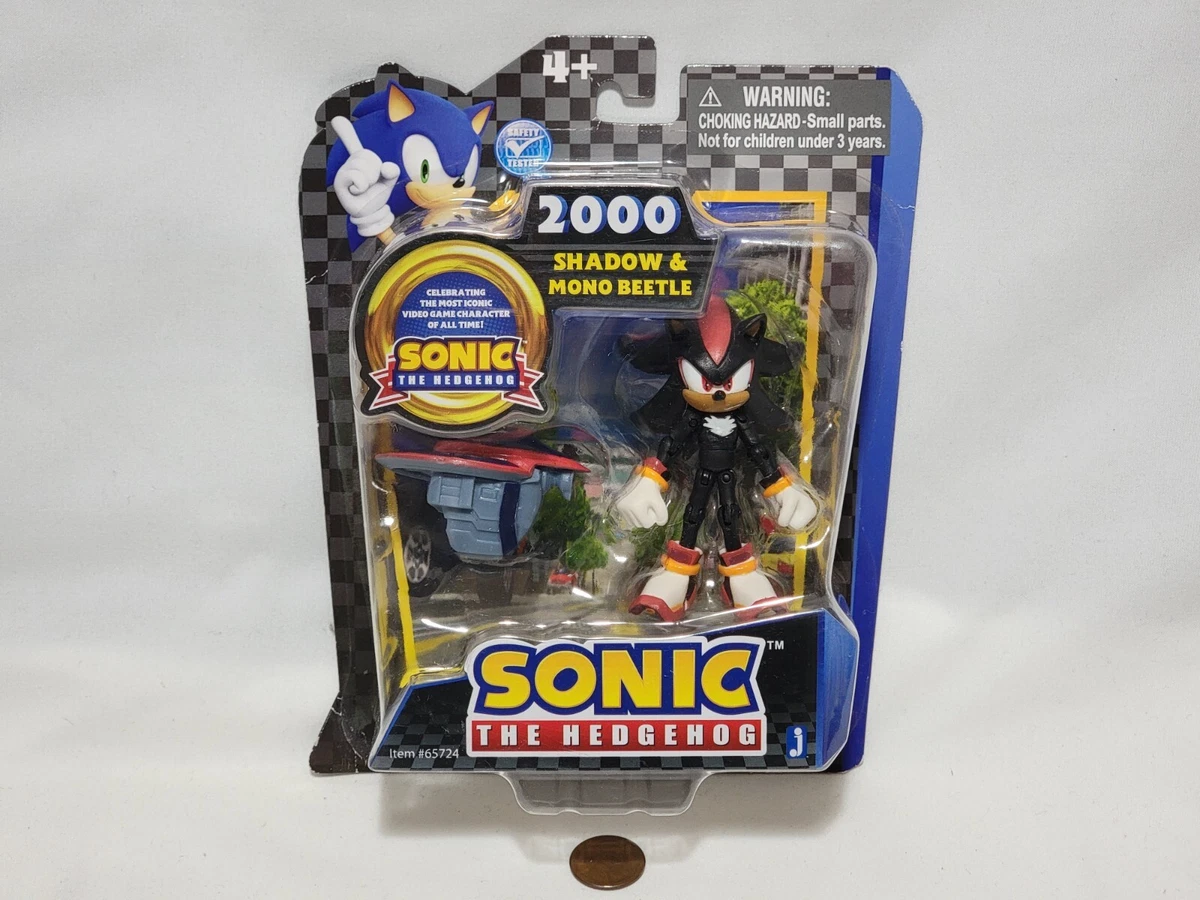 All time toys ebay 2025
