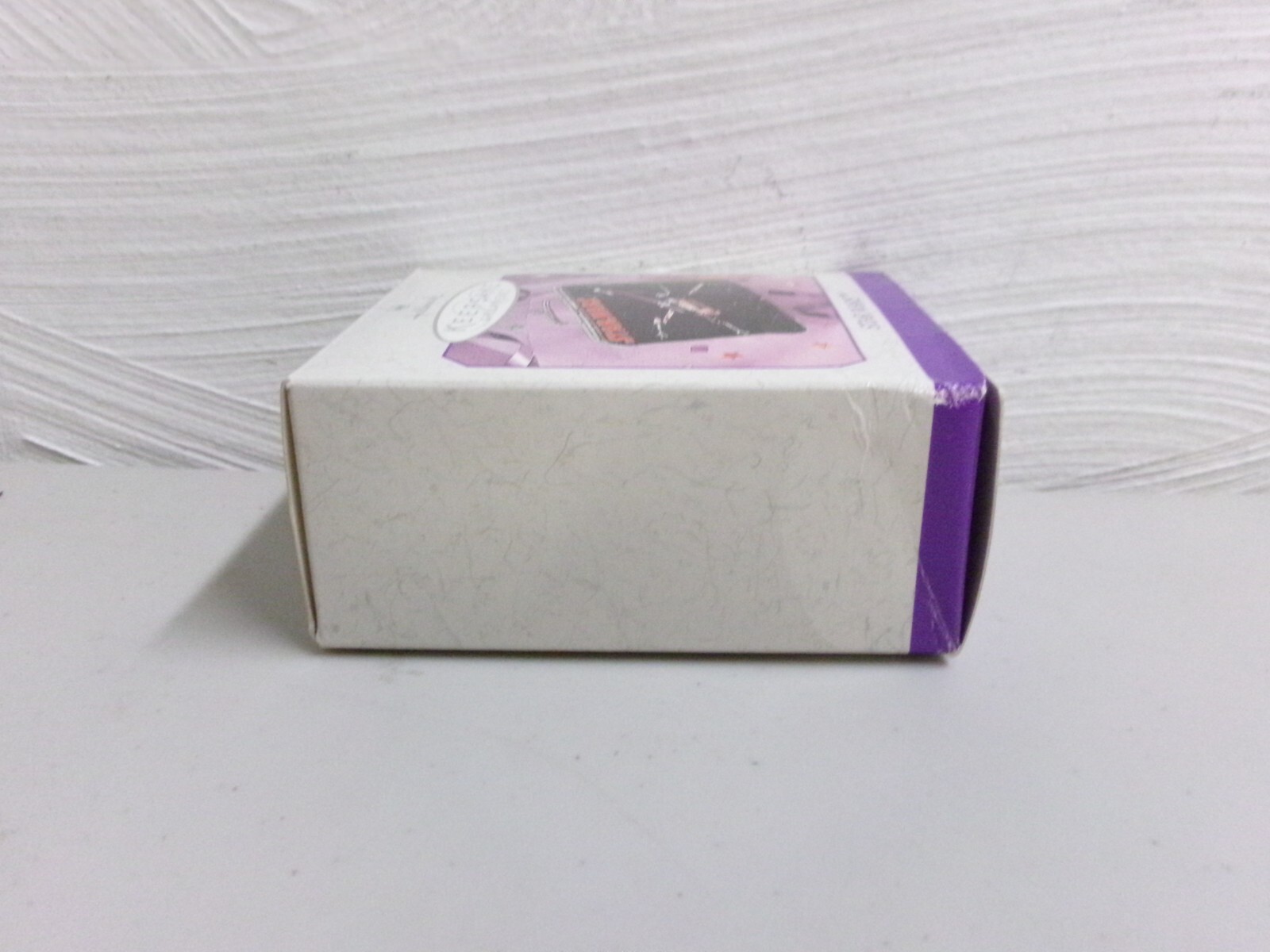 Picture 6 of 6