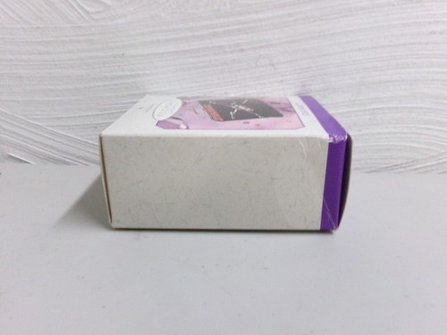 HALLMARK - STAR WARS - KEEPSAKE ORNAMENT - NEW!! #N - Picture 6 of 6