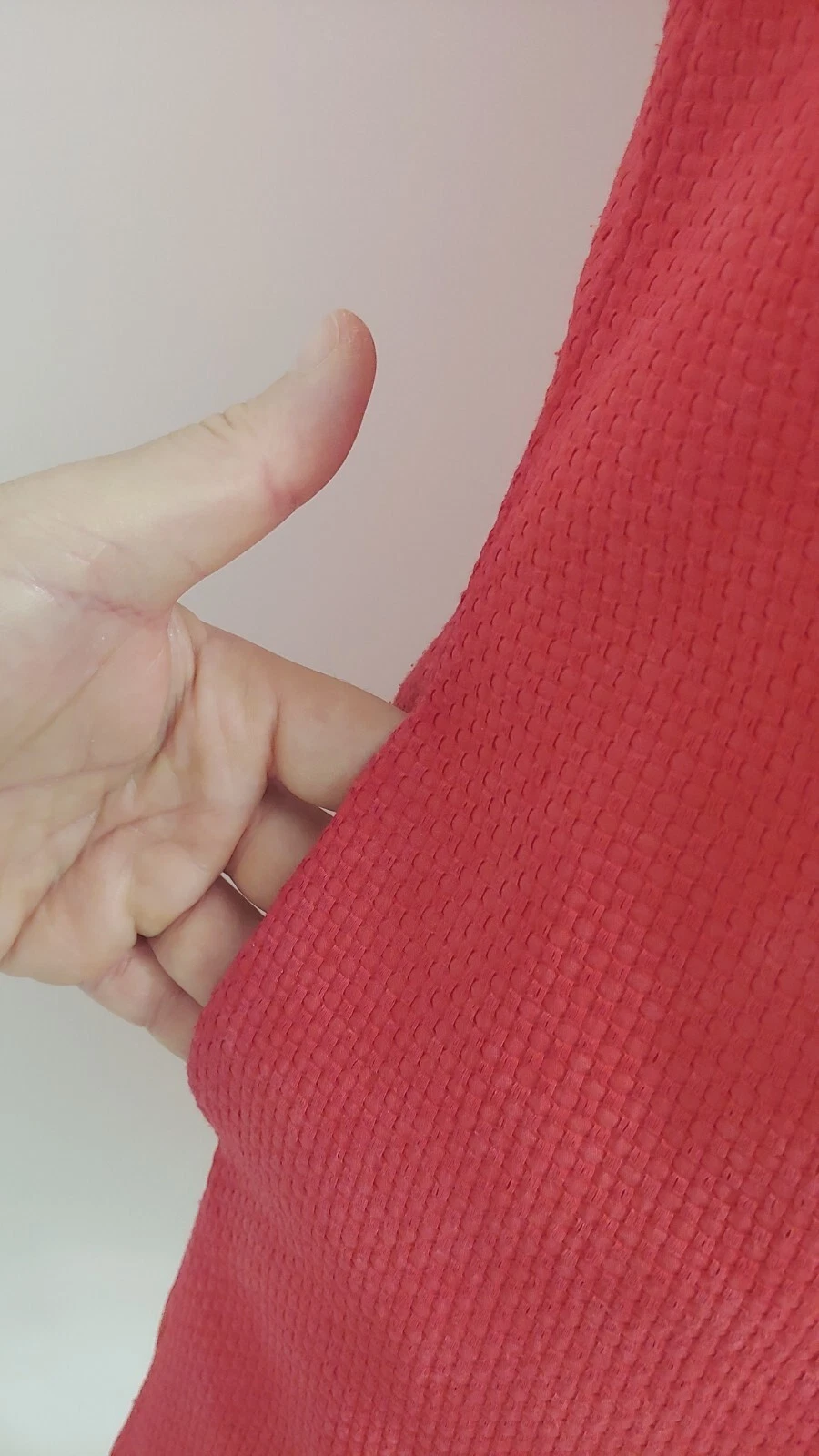 DRESS woman vintage LOVE MOSCHINO made in Italy TG.42 circa S M RARE