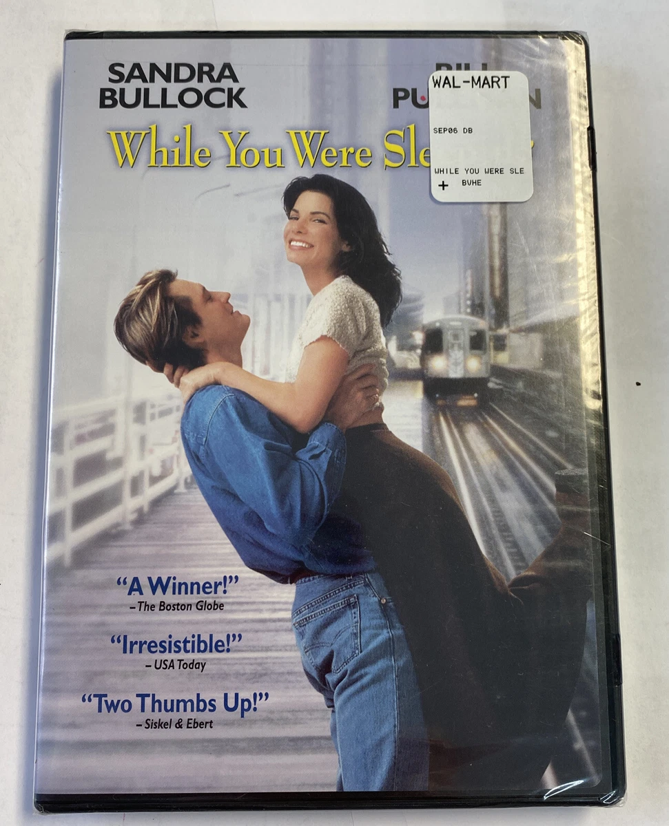 Пока ты спал (1995). Пока ты спал читать. Пока ты спал читать. Пока ты спал читать. Билл пуллман пока ты спал.