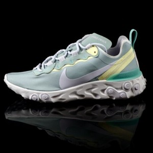 nike react element 55 womens uk