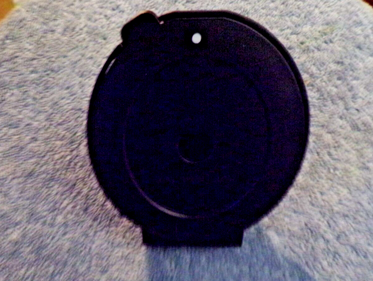 3-in-1 A Hot Water Insert -