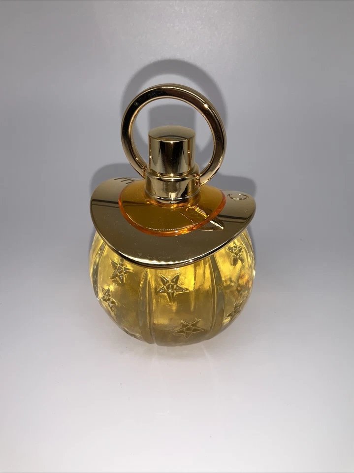 Туалетная вода Vintage Rare MAGIC от CELINE 3,4 унции спрей тестер снят с производства - Изображение 2 из 4