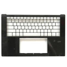 New for Dell XPS15 9510 9500 Precision 5560 Palmrest Upper Case Cover 05Y9T0