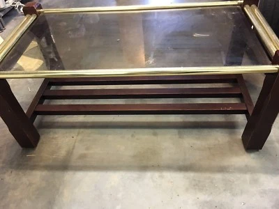Coffee Table Tables Gumtree Australia North Canberra Coffee Table
