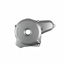 Stator Magneto Engine Cover For 50cc 110cc 125cc ATV Dirt Bike Lifan Taotao