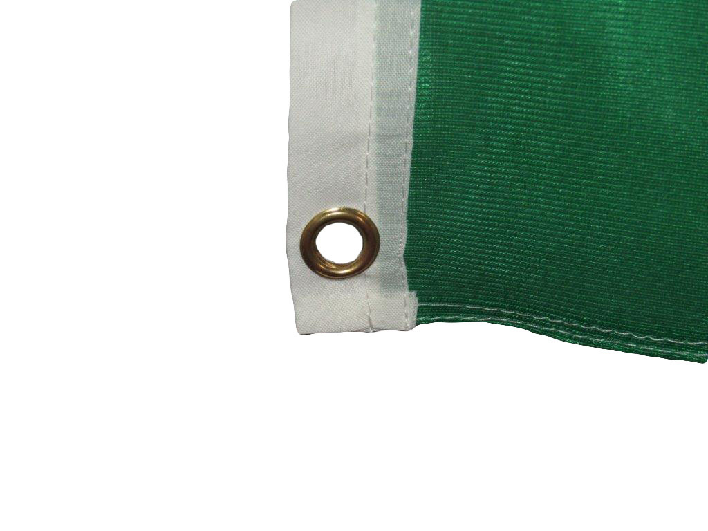 3x5 Country of Italy Italian Knitted Nylon Flag 3'x5' Brass Grommets eBay