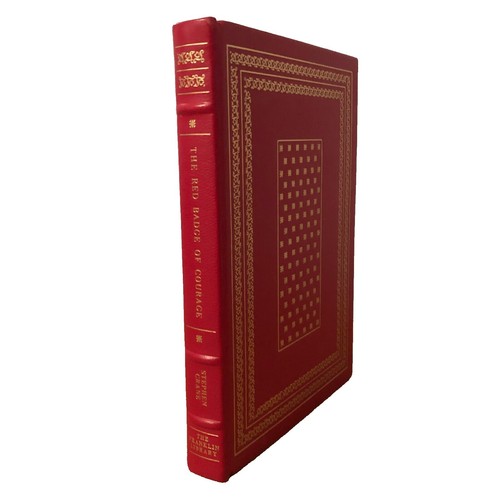 Halo Wars 2 Collectors Edition Hardcover Strategy Guide With