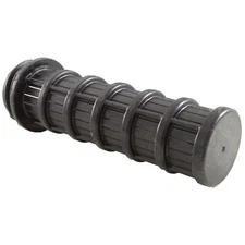 10087-ACC Laterals, AquaPro AL75, 4-1/2" Long