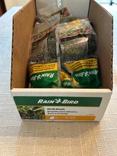 (25 tems) Rain Bird A17-AP-C1 Regulowana dysza głowicy natryskowej 8' 15' 0 - 360° - NOWA