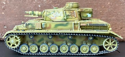 ドラゴンウォーズ Kleavor V (Full Art) - SWSH248 - SWSH: Sword & Shield Promo