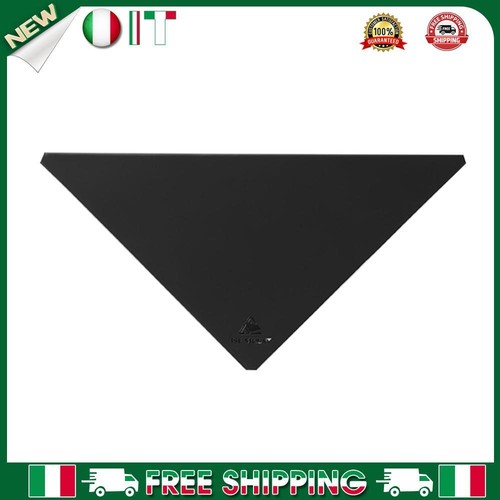 A Outdoor Tables Connection Board Gas Furnace Linking Plate for