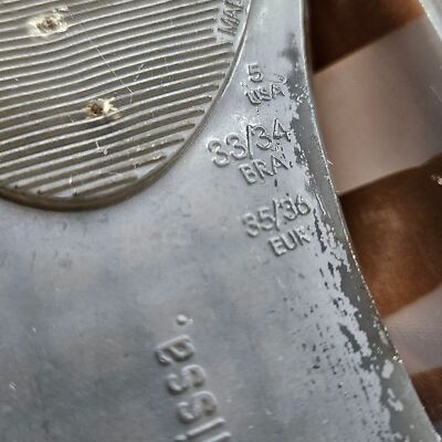 Melissa x Vivienne Westwood Anglomania Rubber Animal Print Flats