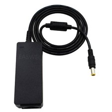 AC DC Power Adapter for Samsung HW-F355ZC HWF355/ZC HW-F550 HW-F55C HWF550