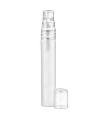 LOST CHERRY 10mL PERFUME OIL BOGO FREE