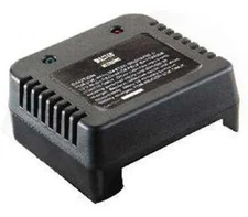 Master Mechanic 134463 Ni-Cad BATTERY CHARGER 12 Volt - NEW