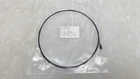 Lumenis InfraTome SideLite Fiber 62938070 Rev. A, BIOLITEC, SIA