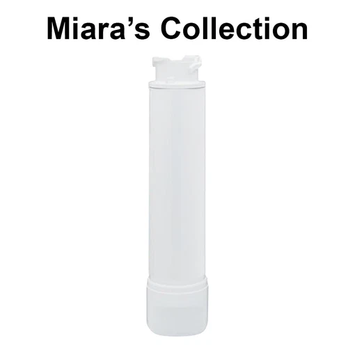 Bypass Cartridge for Your Fridge Compatible with EPTWFU01 & More Ask us