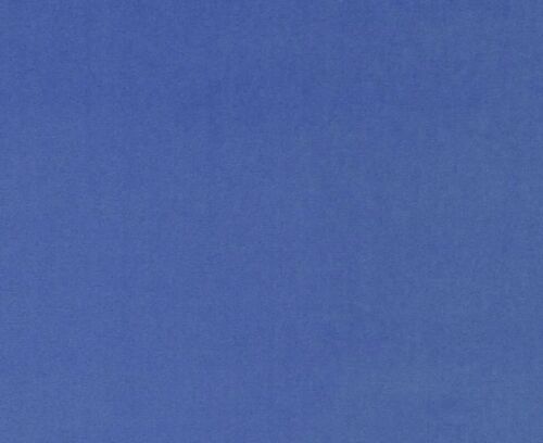 DESIGNERS GUILD VARESE VELVET FABRIC *YOU CHOOSE* LESS THAN 1M LENGTHS - Picture 50 of 273