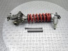 <!--F#f_0-->2007 05-12 Triumph Sprint ST 1050 Rear Shock Absorber Suspension Linkage Link<!--F/-->