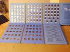 1965 - 2026 ROOSEVELT DIME COMPLETE P&D SET (ALL UNC. COINS) #CDR190