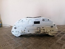 Compteur Honda ACCORD