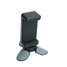 Mini Tripod Desktop Base Mount for DJI Pocket 3/4, Handheld Small Stand