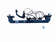 Mercedes-Benz B W246 W242 2014 Abschleppsatz VFD4256 Mercedes-Benz B W246 W242 2014 Abschleppsatz VFD4256