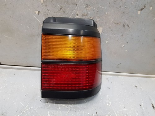 Passat 35i Variant Heckleuchte Rücklicht Hinten Rechts ausse 333945112 VW 35 I