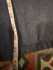 Tribe Alive Women’s High Waisted Denim Pants. Retro. Size 0. — photo 5
