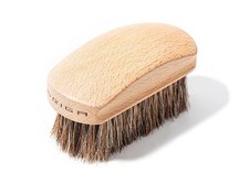 BRIGA Briga Ballet Brush