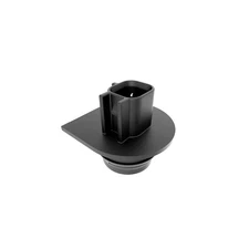 05152029AB Mopar Washer Fluid Level Sensor Front for Dodge Charger Jeep Durango