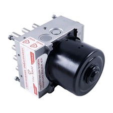 Abs Anti-lock Hydraulic Unit Ct4z-2c405-a Fits 2011-2013 Ford Edge Lincoln Mkx Abs Anti-lock Hydraulic Unit Ct4z-2c405-a Fits 2011-2013 Ford Edge Lincoln Mkx