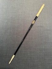 Dirigentenstab Taktstock 41cm Vermutlich Holz...