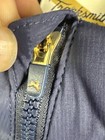 Picture 5 of 11