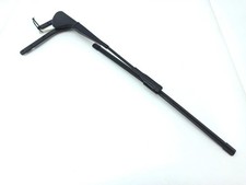 MERCEDES-BENZ SLK R171 Scheibenwischer vorne A1718200540 3.00 Petrol 30244963