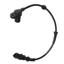 ABS Sensor Raddrehzahl Vorne Links Rechts für Opel Combo Corsa C D Meriva