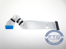 5C10G86492 W C50-30 LVDS Cable