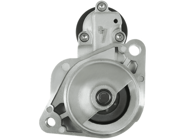 Anlasser Starter FüR Nissan Micra Ii Note-image