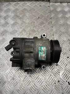 VW PASSAT B6 3C2 Kondensatpumpe Klimaanalge 1K0820803S 2.00 Diesel 33820526