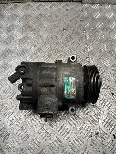 VW PASSAT B6 3C2 Kondensatpumpe Klimaanalge 1K0820803S 2.00 Diesel 33820526