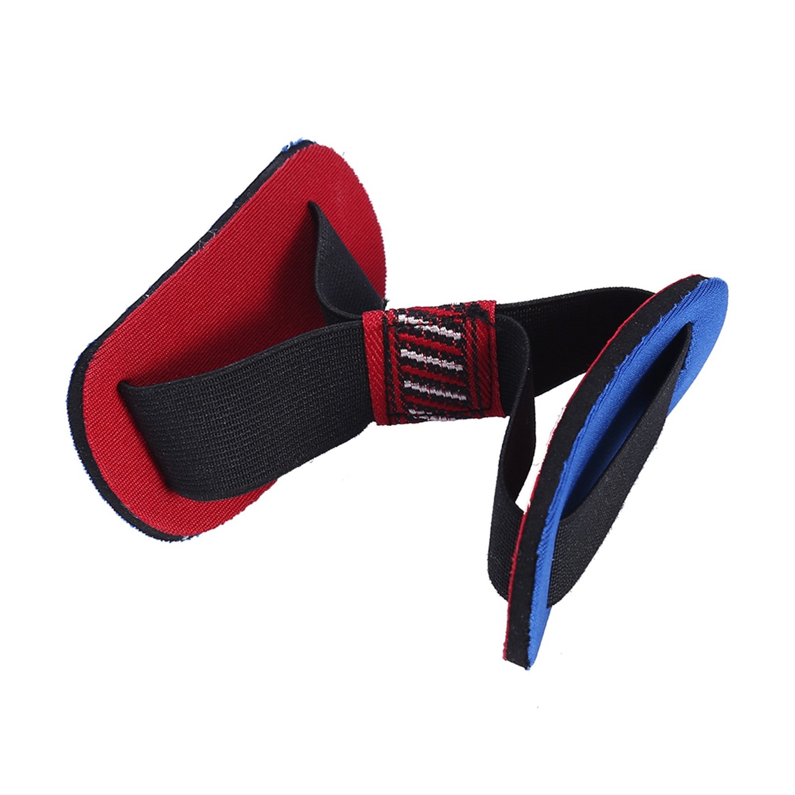 Pain Relief Bunion Protector Sleeves Hallux Valgus Straighteners Bunion Corr
