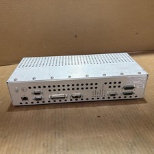 5329421-100 Ge MRI
