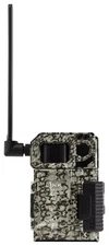 SpyPoint LINK-MICRO-LTE Cellular Trail Camera - VZN