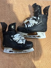 Senior Bauer Supreme Mach Hockey Skates Pro S...