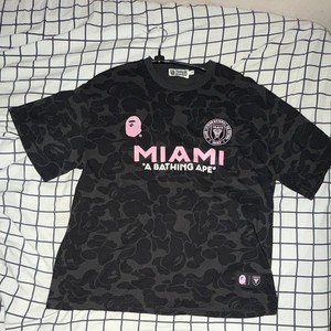 Bape Miami | eBay
