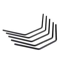 TKR9578  Sway Bar Set (FRONT, 2.6, 2.7, 2.8, 2.9, 3.0, MT/SCT410 2.0)